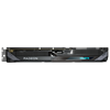 GIGABYTE Radeon RX 9060 XT GAMING 16GB GDDR6 128 Bit Ekran Kartı
