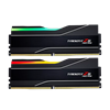 GSKILL 64GB (2x32GB) Trident Z5 Neo RGB DDR5 6000Mhz CL28 AMD EXPO Dual Kit Ram