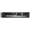 GIGABYTE GeForce RTX 5060 WINDFORCE OC 8G GDDR7 DLSS 4 128 Bit Ekran Kartı