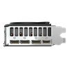 GIGABYTE GeForce RTX 5070 WINDFORCE OC SFF 12G GDDR7 DLSS 4 192 Bit Ekran Kartı