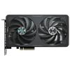 GIGABYTE GeForce RTX 5060 Ti EAGLE OC 16G GDDR7 DLSS 4 128 Bit Ekran Kartı