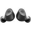 SteelSeries Arctis GameBuds Siyah Mikrofonlu Kablosuz Gaming Kulaklık