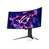 ASUS ROG Swift PG34WCDM 34