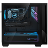 ASUS ROG G700TF Ultra 7 265F 16GB DDR5 2TB SSD RTX 5070 Ti 12GB GDDR7 850W 80+ Gold PSU FreeDos Masaüstü Gaming Bilgisayar