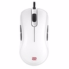 BenQ Zowie ZA11 Beyaz Gaming Mouse