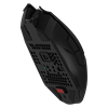 A4Tech Bloody R36 ULTRA 12000DPI Siyah Kablosuz Gaming Mouse