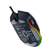 Razer Basilisk V3 35K RGB Siyah Kablolu Gaming Mouse