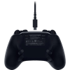 Razer Wolverine V3 Tournament Siyah Kablolu Gamepad