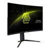 MSI MAG 321CUPDF 32