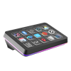 Fifine Ampligame D6 Stream Deck Yayın Kontrolcüsü