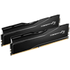 GSKILL 48GB (2x24GB) Trident Z5 CK DDR5 8800Mhz CL42 INTEL XMP Dual Kit Ram