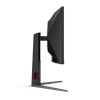 AOC CU34G4Z  34
