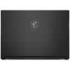 MSI STEALTH 16 AI A2HWGG-056TR Ultra 9 285H 32GB DDR5 RTX5070 GDDR7 8GB 2TB SSD 16