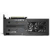 GIGABYTE GeForce RTX 5060 GAMING OC 8G GDDR7 DLSS 4 128 Bit Ekran Kartı