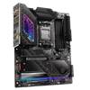 ASROCK X870E Taichi 8200MHz DDR5 Soket AM5 M.2 USB 3.2 HDMI E-ATX Anakart
