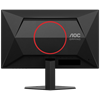 AOC 25G4SRE 24.5