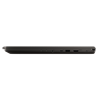 MSI VENTUREPRO 17 AI A1VEG-014XTR ULTRA 7 155H 16GB DDR5 RTX4050 GDDR6 6GB 1TB SSD 17.3