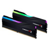 GSKILL 32GB (2x16GB) Trident Z5 RGB DDR5 6000Mhz CL28 INTEL XMP Dual Kit Ram