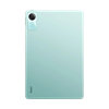 Xiaomi Redmi Pad SE 8GB/ 256GB 11