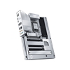 MSI PRO Z890-S WIFI PZ 8800MHz OC DDR5 Soket 1851 M.2 HDMI DP Thunderbolt 4 ATX Anakart