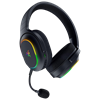 Razer Barracuda X Chroma Kablosuz Gaming Kulaklık
