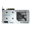 GIGABYTE GeForce RTX 5060 Ti EAGLE OC ICE 16G GDDR7 DLSS 4 128 Bit Ekran Kartı
