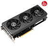 ASUS PRIME GeForce RTX 5050 8GB GDDR6 DLSS 4 128 Bit Ekran Kartı