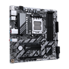 GIGABYTE B840M DS3H 8200MHz OC DDR5 Soket AM5 M.2 HDMI DP mATX Anakart