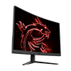 MSI G27C4X 27