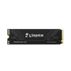 Kingston RENEGADE 4TB Gen5 NVMe M.2 SSD 14800MB Okuma / 14000MB Yazma