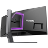 AGON AG346UCD 34