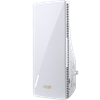 ASUS RP-BE58 Dual-Band WiFi 7 802.11be Menzil Genişletici