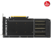 ASUS PRIME GeForce RTX 5060 OC Edition 8GB GDDR7 DLSS 4 128 Bit Ekran Kartı