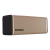 Thonet & Vander Frei Topp 24W RMS Taşınabilir TWS Gold Bluetooth Hoparlör
