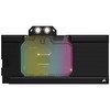 CORSAIR Hydro X Serisi XG7 RGB 30-SERIES STRİX Ekran Kartı Su Bloğu (3090/3080/3070)