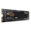 SAMSUNG 500GB 970 EVO Plus NVMe M.2 SSD (3500MB Okuma / 3200MB Yazma)