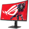 ASUS ROG Strix XG32WCMS 32
