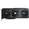 GIGABYTE Radeon RX 9060 XT GAMING OC 8GB GDDR6 128 Bit Ekran Kartı