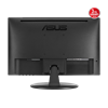 ASUS VT169HE 15.6