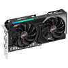 ASROCK Challenger AMD Radeon RX 9060 XT OC 8GB GDDR6 128 Bit Ekran Kartı