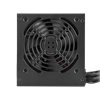 MSI MAG A850GN 850W Gen5 80+ Gold 120mm Fanlı PSU