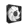 Cooler Master SickleFlow Edge 120 ARGB 120mm Kasa Fanı