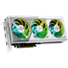 ASROCK AMD Radeon RX 9060 XT OC Steel Legend 16GB GDDR6 128 Bit Ekran Kartı