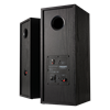 Thonet & Vander Hoch Bluetooth 5.3 Uzaktan Kumandalı RCA 120W Siyah 2.0 RMS Hoparlör