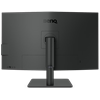 BenQ 31.5