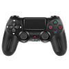 GameBooster GB-J26 WRATH PS4/PC UYUMLU KABLOSUZ GAMEPAD