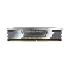 CORSAIR 48GB (2x24GB) Vengeance 8400MHz CL40 DDR5 Siyah Dual Kit Ram
