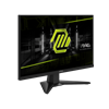 MSI MAG 244F 24