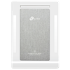 TP-LINK ARCHER AIR R5 AX3000 Çift Bantlı Wi-Fi 7 Router
