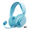 SteelSeries Arctis Nova 3X Wireless XBOX Aqua Gaming Kulaklık